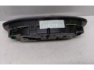 Přístrojová deska Volkswagen PASSAT B5.5 2002 3B0920805A, VWZ7Z0Y3013709