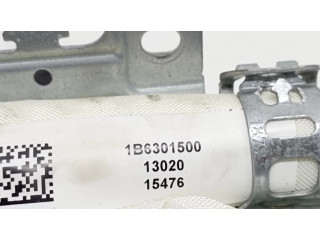 Боковая подушка безопасности EX2006060139, AA084F Ford Focus