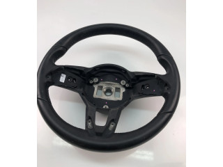 Volant Mercedes-Benz B W247 2018 P309516281162AC