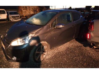 Моторчик дворников 0390243530    Mini Clubman F54