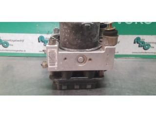 Блок АБС H0054402321BC, 2937K743050   Daihatsu  Cuore   -  года