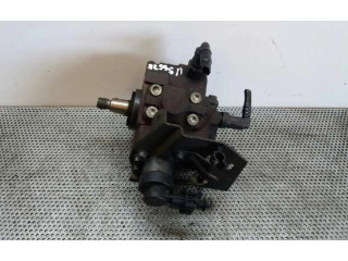 Vstřikovací čerpadlo 0445010102, BOMBAINYECCION Peugeot 207 CC