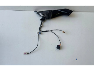 Зеркало электрическое Audi e-tron - года