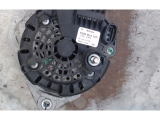 Генератор F000BL0105, F000BL0105 Hyundai i10