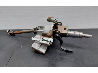 Volant Fiat Punto (199) 2017 26117861, 28208792  