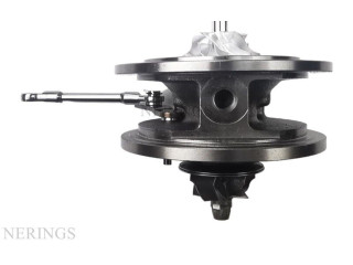 Turbodmychadlo Турбина 16359880014, CHRA30-0469T   KIA Stonic   