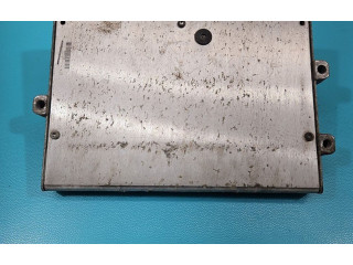 Блок управления двигателем Блок управления 56044656AK, IMPRK1412579 Jeep Cherokee III KJ