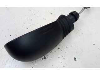 Zpětné zrcátko  Fiat Punto Evo 2002    