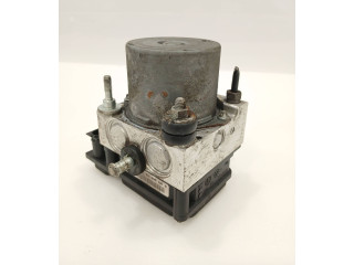 Jednotka ABS 46836768, 474L4201105 Fiat Punto Evo 2007