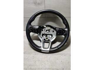 Руль KIA Rio 2017 - года 56130H8000