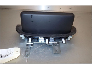 Дисплей B61A611J0B Mazda 3 III