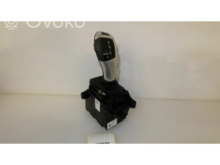 Рычаг переключения передач