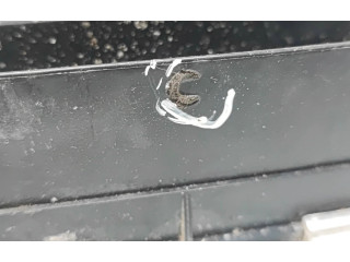 Блок АБС 5A52A70, 5A52A6901 BMW Z4 g29 2018 - года