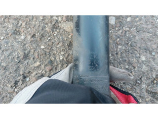 Задний aмортизатор