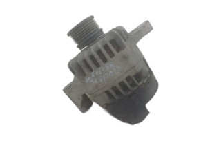 Генератор 51820624, 51820624 Alfa Romeo Giulietta