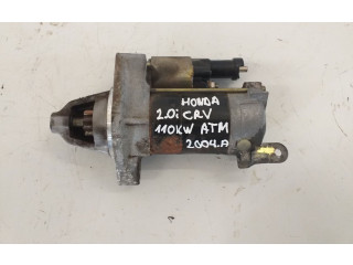   Pojistková skříňka DSDH6, 228000-9872   Honda CR-V 2004