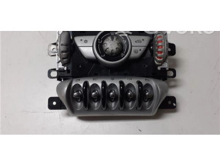 Блок управления климат-контролем 69790504   Mini One  Cooper Clubman R55