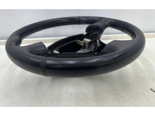 Руль Lexus IS 200-300 1999 - 2005 года