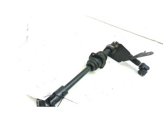    Рулевая рейка 098497AA   Jeep Grand Cherokee (WK) 2005-2010 года