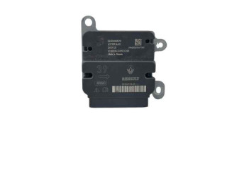 Блок подушек безопасности 985109184R, CONTINENETAL Dacia Dokker