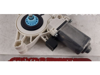 Передний двигатель механизма для подъема окон Audi e-tron - года 4K0959801, 5Q4959801B