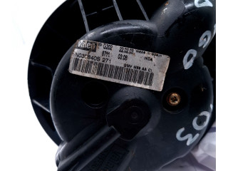 Vstřikovací lišta N030840S, 87110308 Citroen Berlingo