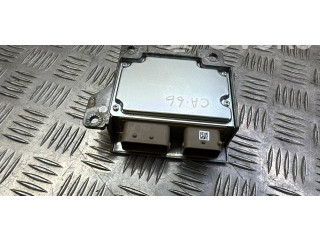 Блок подушек безопасности 959102P580   KIA Sorento