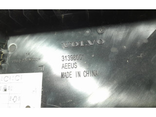 Pojistková skříňka 31398001, 31398001 Volvo S90, V90 2017
