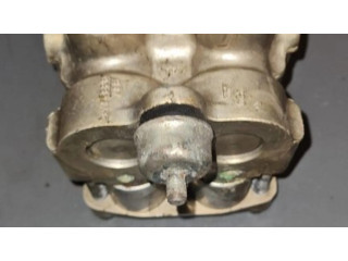 Jednotka ABS 0265201032, 1160006 BMW 5 E34 1994