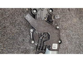 Моторчик заднего дворника HY3217404AA, HY3217404 Land Rover Discovery 5