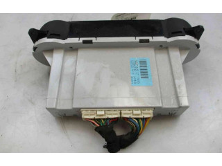 Блок управления климат-контролем 972501H602EQ, 972501H602EQ   KIA Pro Cee'd I