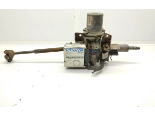 Volant Fiat Punto (188) 26076971027