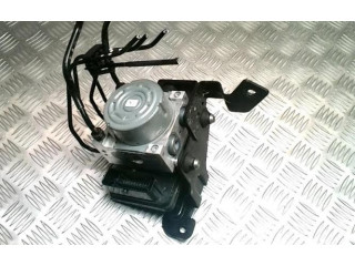 Блок АБС Hyundai i10 - года