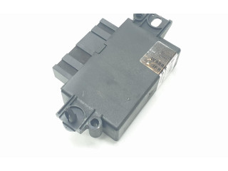 Блок управления KU5T15K866AC, 5717202   Ford Transit