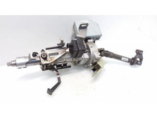 Насос рулевого управления