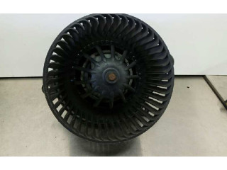 Вентилятор печки       Renault Trafic II (X83)