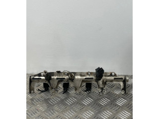 Vstřikovací lišta 06J133317M, 06J133317M Audi A3 S3 8P CDAA