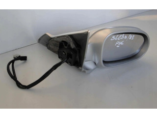 Zpětné zrcátko Mercedes-Benz SL R230 2008 A1718100264