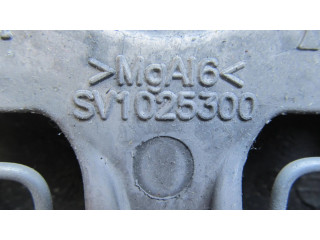 Volant Citroen Jumpy 2010 SV1025300