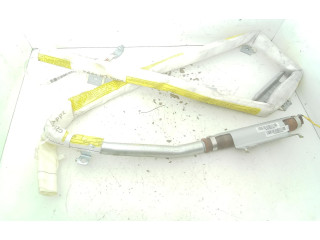 Боковая подушка безопасности 671950 SsangYong Korando