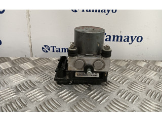 Jednotka ABS 0265231331, 46836768   Fiat Punto (199) 2005