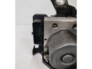 Блок АБС 13474250, 860539   Opel  Meriva B  2010 - 2016 года