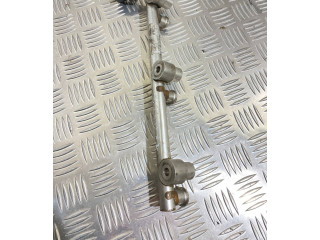 Vstřikovací lišta 03H133317P Volkswagen Touareg II