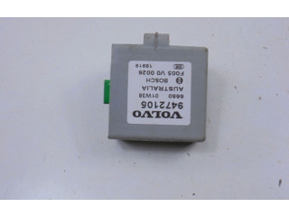 Блок управления 9472105, 9472105 Volvo V70