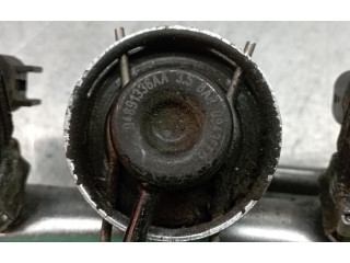 Топливная рампа 0280155991, 04891336AA   Mini One - Cooper R50 - 53  