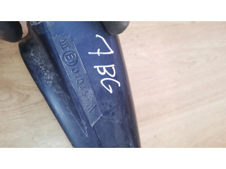 Зеркало электрическое     левое    Jeep Grand Cherokee  1993-1998 года   