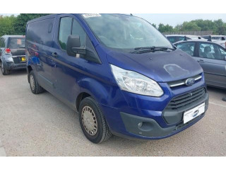 Блок предохранителей Ford Transit Custom