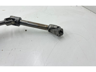 Ось рулевого колеса 5Q1419502AJ Volkswagen Golf VII