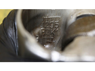 Píst 07L107103R   Audi A8 S8 D3 4E     