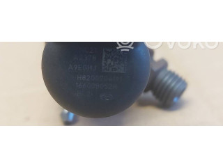 Форсунка H8200704191, 166008052R Dacia Lodgy K9K R8
